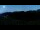 Webcam in Ebenalp, 5.3 km