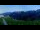 Webcam in Ebenalp, 10.2 km