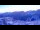 Webcam in Ebenalp, 6.2 km entfernt