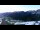 Webcam in Ebenalp, 2.4 mi away