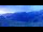 Webcam in Ebenalp, 6.2 km entfernt