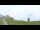 Webcam in Ebenalp, 6.2 km entfernt
