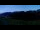 Webcam in Ebenalp, 13.4 km entfernt