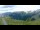 Webcam in Ebenalp, 5.3 km entfernt