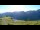 Webcam in Ebenalp, 6.2 km entfernt