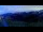 Webcam in Ebenalp, 10.2 km