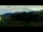Webcam in Ebenalp, 10.2 km