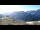 Webcam in Ebenalp, 6.2 km