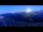 Webcam in Ebenalp, 5.7 km