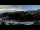 Webcam in Ebenalp, 2.1 mi away