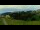 Webcam in Ebenalp, 10.2 km