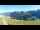 Webcam in Ebenalp, 10.2 km entfernt