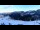 Webcam in Ebenalp, 13.4 km