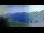 Webcam in Ebenalp, 2.1 mi away