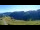Webcam in Ebenalp, 11 km