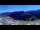 Webcam in Ebenalp, 5.3 km entfernt