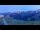 Webcam in Ebenalp, 5.3 km