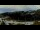 Webcam in Ebenalp, 5.3 km