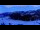 Webcam in Ebenalp, 5.3 km entfernt