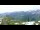 Webcam in Ebenalp, 5.3 km entfernt
