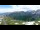 Webcam in Ebenalp, 6.2 km entfernt