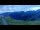 Webcam in Ebenalp, 6.2 km entfernt