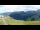Webcam in Ebenalp, 13.4 km