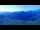 Webcam in Ebenalp, 6.2 mi away
