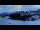 Webcam in Ebenalp, 6.2 km