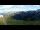 Webcam in Ebenalp, 13.4 km