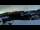 Webcam in Ebenalp, 5.7 km