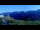 Webcam in Ebenalp, 6.2 km