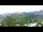 Webcam in Ebenalp, 11 km entfernt