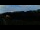 Webcam in Ebenalp, 5.8 mi away