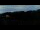 Webcam in Ebenalp, 0 mi away