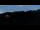 Webcam in Ebenalp, 15 km