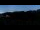 Webcam in Ebenalp, 0 km