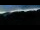 Webcam in Ebenalp, 9.4 km