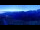 Webcam in Ebenalp, 15 km entfernt