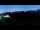 Webcam in Ebenalp, 10.2 km