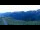 Webcam in Ebenalp, 0 km