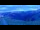 Webcam in Ebenalp, 5.3 km entfernt