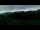 Webcam in Ebenalp, 15 km