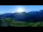 Webcam in Ebenalp, 10.2 km