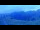 Webcam in Ebenalp, 6.2 km