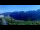 Webcam in Ebenalp, 2.9 mi away