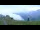 Webcam in Ebenalp, 6.2 km