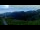 Webcam in Ebenalp, 16.1 km