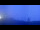 Webcam in Ebenalp, 5.3 km entfernt