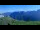 Webcam in Ebenalp, 6.2 km